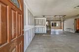 13603 Allyn Drive - Photo 8