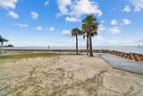 13603 Allyn Drive - Photo 80