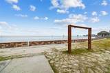 13603 Allyn Drive - Photo 81