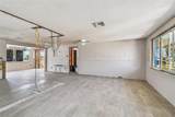 13603 Allyn Drive - Photo 9
