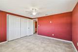 13606 Allyn Drive - Photo 17