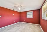 13606 Allyn Drive - Photo 18
