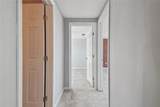 13606 Allyn Drive - Photo 20