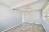 13606 Allyn Drive - Photo 35