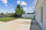 13606 Allyn Drive - Photo 40