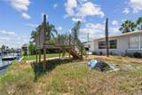 13606 Allyn Drive - Photo 47