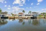 13606 Allyn Drive - Photo 48
