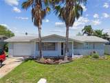 13606 Allyn Drive - Photo 49