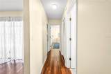 4381 Craigdarragh Avenue - Photo 16