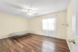 4381 Craigdarragh Avenue - Photo 8