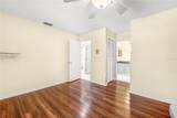 4381 Craigdarragh Avenue - Photo 9