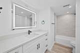 1700 Commodore Boulevard - Photo 14