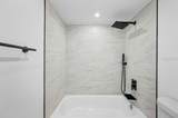 1700 Commodore Boulevard - Photo 15