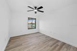 1700 Commodore Boulevard - Photo 17