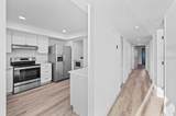 1700 Commodore Boulevard - Photo 19