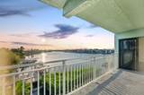 1700 Commodore Boulevard - Photo 2