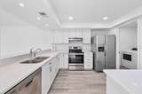 1700 Commodore Boulevard - Photo 20