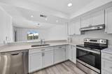 1700 Commodore Boulevard - Photo 21