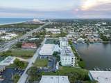 1700 Commodore Boulevard - Photo 24
