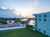 1700 Commodore Boulevard - Photo 26