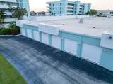 1700 Commodore Boulevard - Photo 28