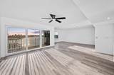 1700 Commodore Boulevard - Photo 3