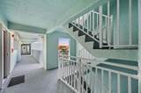 1700 Commodore Boulevard - Photo 30
