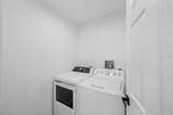 1700 Commodore Boulevard - Photo 31