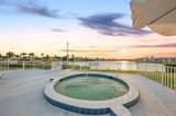 1700 Commodore Boulevard - Photo 32