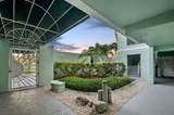 1700 Commodore Boulevard - Photo 33