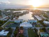 1700 Commodore Boulevard - Photo 4