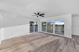 1700 Commodore Boulevard - Photo 5