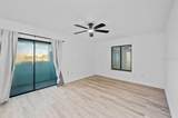 1700 Commodore Boulevard - Photo 7