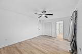 1700 Commodore Boulevard - Photo 8