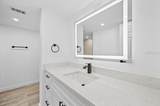 1700 Commodore Boulevard - Photo 9