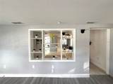 6620 Oelsner Street - Photo 11