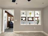 6620 Oelsner Street - Photo 15