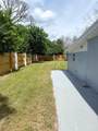 6620 Oelsner Street - Photo 31