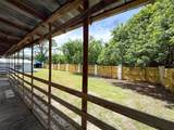 6620 Oelsner Street - Photo 35