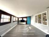 6620 Oelsner Street - Photo 9
