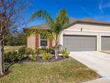 13987 Weddington Terrace - Photo 1
