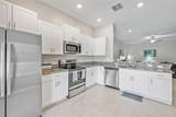 13987 Weddington Terrace - Photo 10
