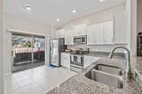 13987 Weddington Terrace - Photo 11