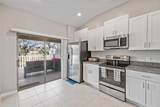 13987 Weddington Terrace - Photo 12