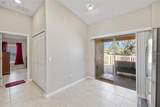 13987 Weddington Terrace - Photo 13
