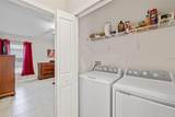 13987 Weddington Terrace - Photo 14