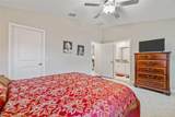13987 Weddington Terrace - Photo 15