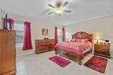 13987 Weddington Terrace - Photo 16