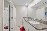 13987 Weddington Terrace - Photo 17