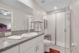 13987 Weddington Terrace - Photo 18
